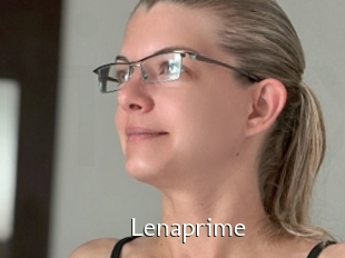 Lenaprime