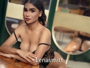 Lenasmitt