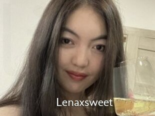Lenaxsweet