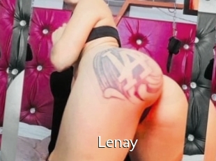 Lenay