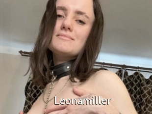 Leonamiller