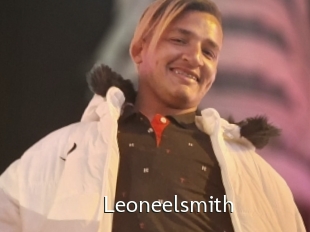 Leoneelsmith
