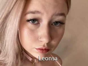 Leonsa