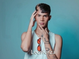 Leosforza