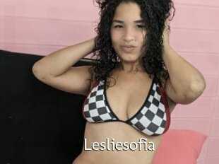 Lesliesofia