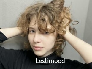 Leslimood