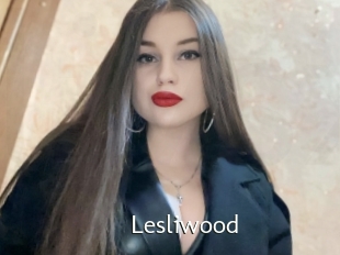 Lesliwood
