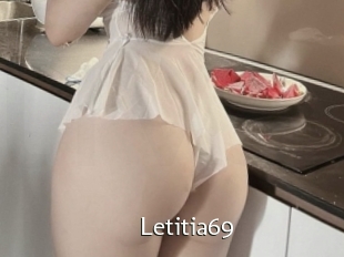 Letitia69