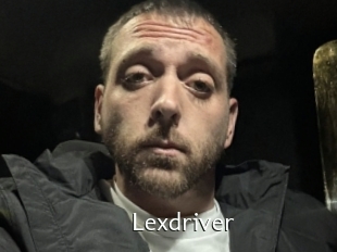 Lexdriver