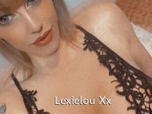 Lexielou_Xx