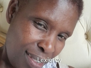 Lexieroy