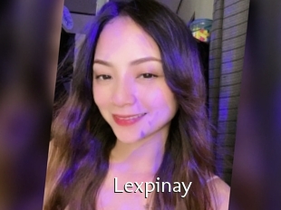 Lexpinay