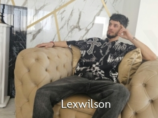 Lexwilson