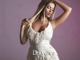 Lexydiva