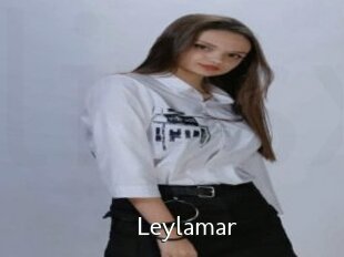 Leylamar