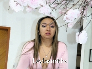 Leylasmithx
