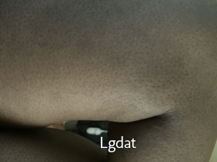 Lgdat