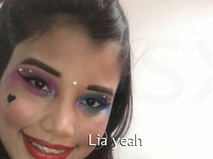 Lia_yeah