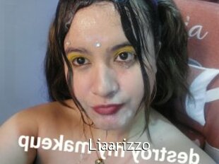 Liaarizzo