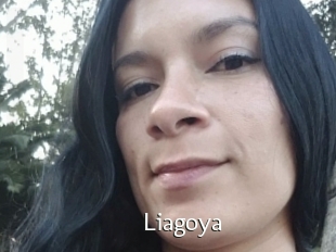 Liagoya