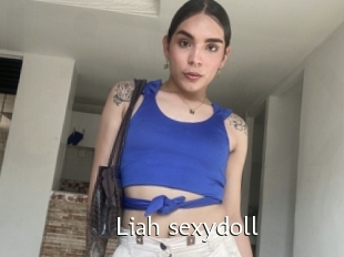 Liah_sexydoll