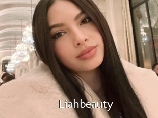 Liahbeauty