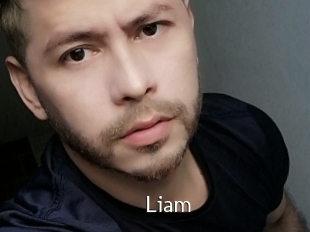 Liam