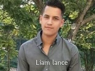 Liam_lance