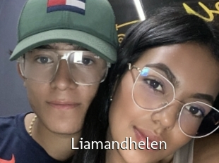 Liamandhelen