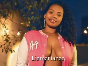 Liamarianaa