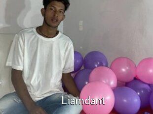 Liamdant