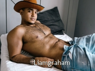 Liamgraham