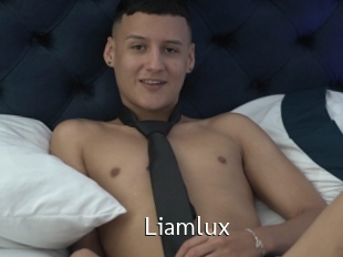 Liamlux