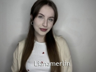Lianamerlin