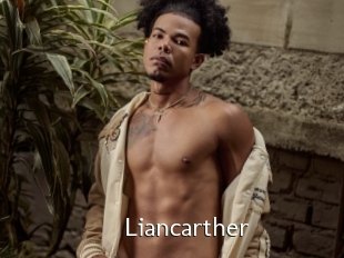 Liancarther