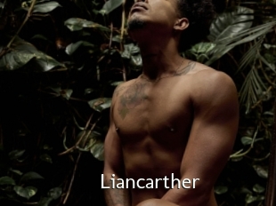 Liancarther