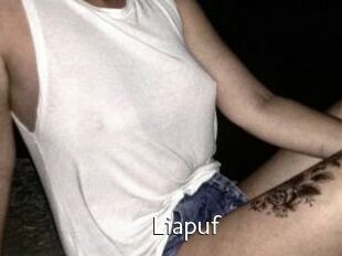 Liapuf