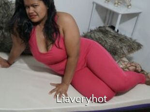 Liaveryhot