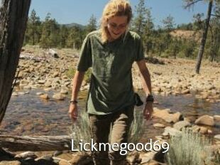 Lickmegood69