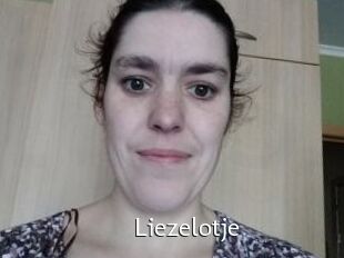 Liezelotje