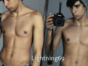 Lightning69