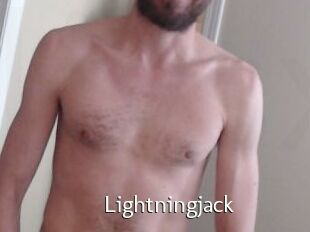 Lightningjack