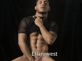 Liiamwest