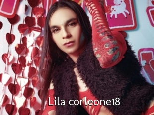 Lila_corleone18