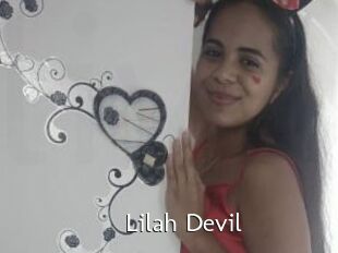 Lilah_Devil