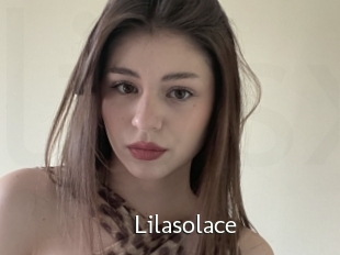 Lilasolace
