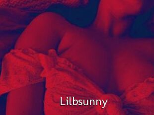 Lilbsunny