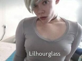 Lilhourglass