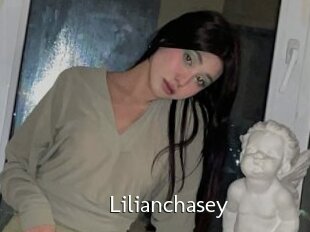 Lilianchasey