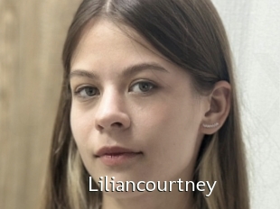 Liliancourtney